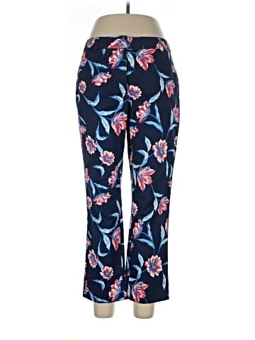 Lands' End Casual Pants (view 1)