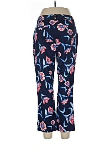 Lands' End Casual Pants (view 2)