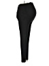 Unbranded Black Active Pants Size M - photo 4