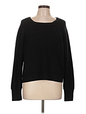 Victoria's Secret Pullover Sweater (view 1)