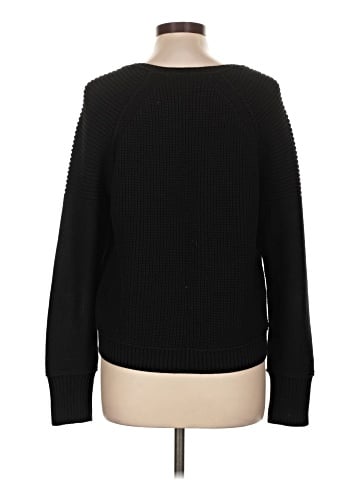 Victoria's Secret Pullover Sweater (view 2)