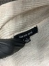Verve Ami Tan Cardigan Size L - photo 7