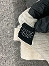 Verve Ami Tan Cardigan Size L - photo 8