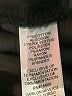 Democracy Black Jeans Size 14 (petite) - photo 5