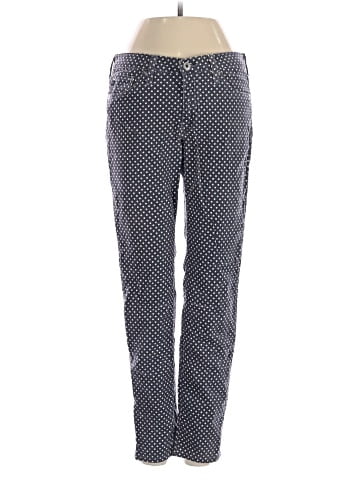 Adriano Goldschmied Casual Pants (view 1)