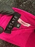 1.State Pink Sleeveless Blouse Size XS - photo 7