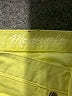 Madewell Yellow Jeans Size 29 waist - photo 4