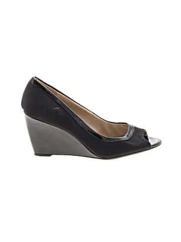 Bandolino Wedges (view 1)
