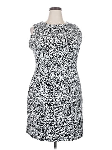Old Navy Cocktail Dress (view 1)