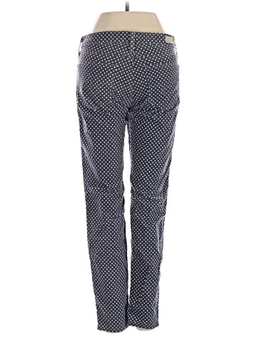 Adriano Goldschmied Casual Pants (view 2)