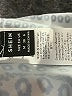 Shein Curve Print Blue Casual Dress Size 24 Plus (6) - photo 4