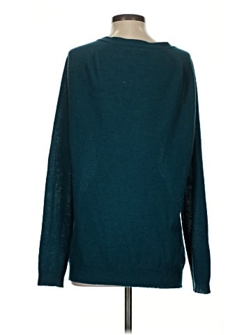 Garnet Hill Cardigan (view 2)