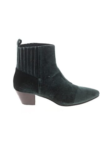 Boden Ankle Boots (view 1)