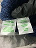 Lilly Pulitzer Blue Cardigan Size M - photo 8