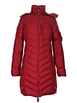 Eddie Bauer Coat