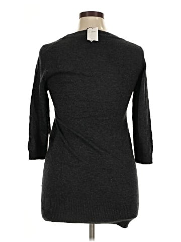 BCBGMAXAZRIA Pullover Sweater (view 2)