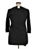 BCBGMAXAZRIA Gray Pullover Sweater Size XL - photo 2