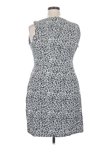 Old Navy Cocktail Dress (view 2)