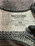 Mossimo Supply Co. Gray Tank Top Size XS - photo 7