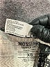 Mossimo Supply Co. Gray Tank Top Size XS - photo 8