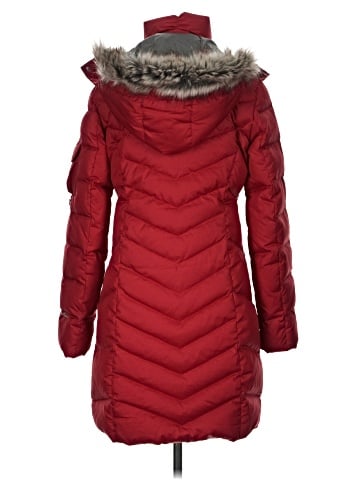 Eddie Bauer Coat (view 2)