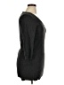 BCBGMAXAZRIA Gray Pullover Sweater Size XL - photo 4