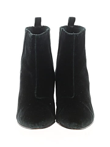 Boden Ankle Boots (view 2)