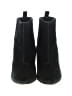Boden Teal Ankle Boots Size EU 41 - photo 2