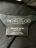 Michel Studio Black Active Pants Size 16 - photo 4