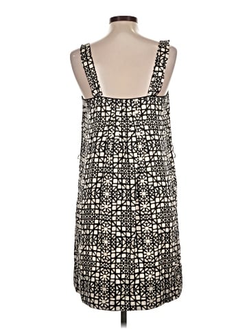 White House Black Market Casual Dress (view 2)
