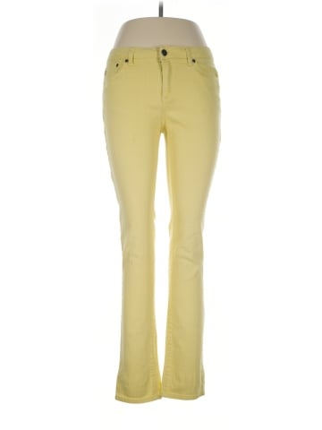 Kenneth Cole New York Casual Pants (view 1)