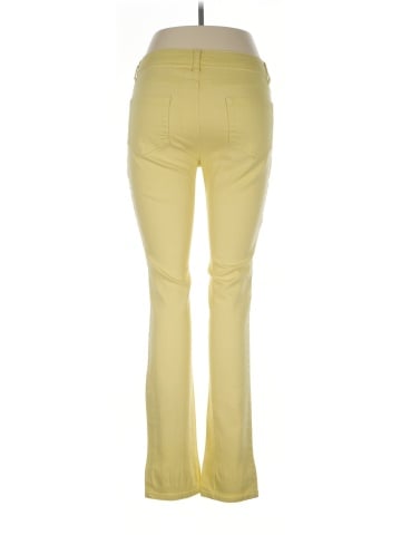 Kenneth Cole New York Casual Pants (view 2)