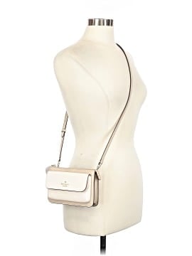 Kate Spade New York Crossbody Bag (view 2)