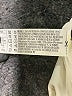 Forever 21 Solid Ivory One Piece Swimsuit Size XL - photo 4