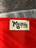 Show Me Your Mumu 100% Polyester Red Sleeveless Blouse Size XL - photo 7