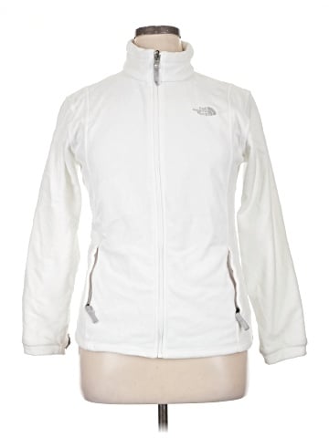 The North Face Sweatshirt (view 1)