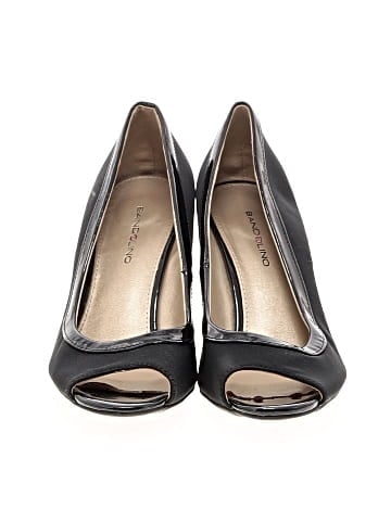 Bandolino Wedges (view 2)