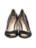 Bandolino Black Wedges Size 8 - photo 2