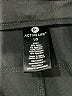 Active Life Solid Black Shorts Size L - photo 3
