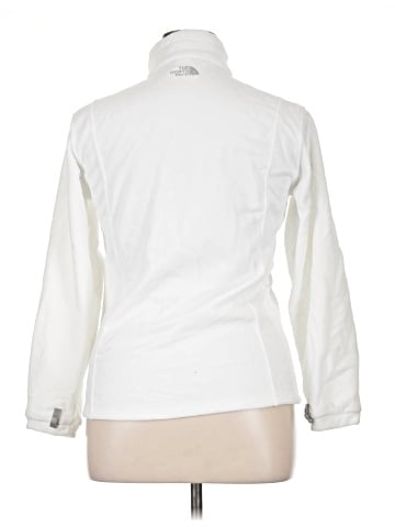 The North Face Sweatshirt (view 2)