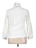 The North Face White Sweatshirt Size XL - photo 2