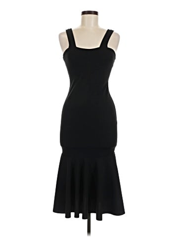 Nasty Gal Inc. Cocktail Dress (view 1)