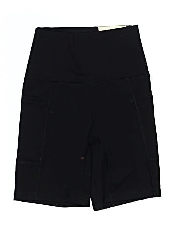 OFFLINE by Aerie Cargo Shorts (view 1)