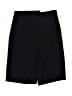 OFFLINE by Aerie Solid Black Cargo Shorts Size XS - photo 1