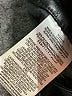 BCBGeneration 100% Polyurethane Black Casual Pants Size L - photo 8