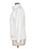 The North Face White Sweatshirt Size XL - photo 5
