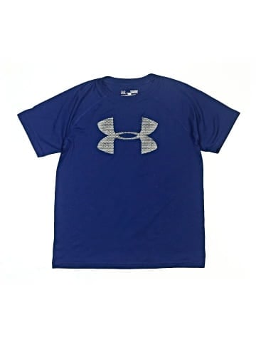Under Armour Active T-Shirt (view 1)