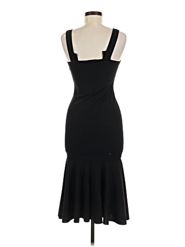 Nasty Gal Inc. Cocktail Dress (view 2)