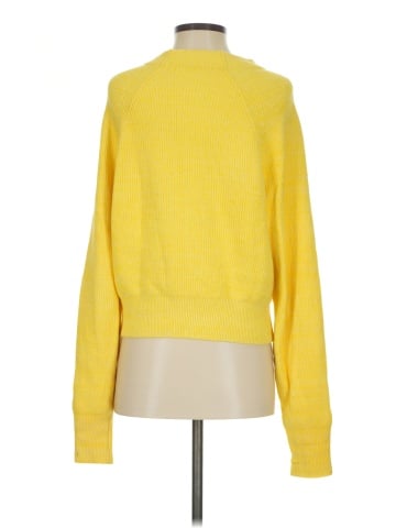 Free People Turtleneck Sweater (view 2)