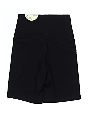 OFFLINE by Aerie Cargo Shorts (view 2)